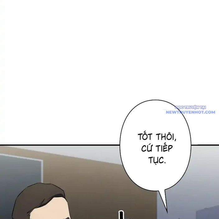 Ác Nhân Lồng Bát Giác Chapter 10 - 20