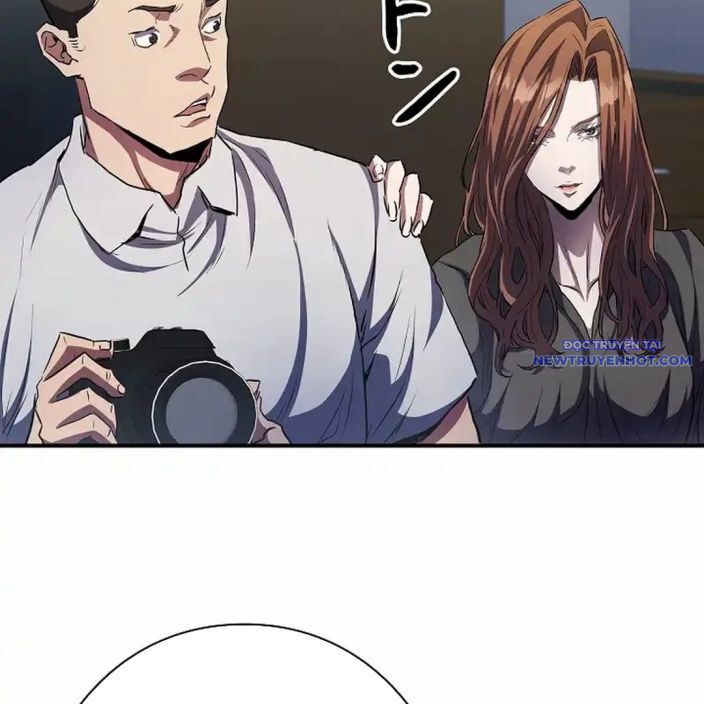 Ác Nhân Lồng Bát Giác Chapter 10 - 21