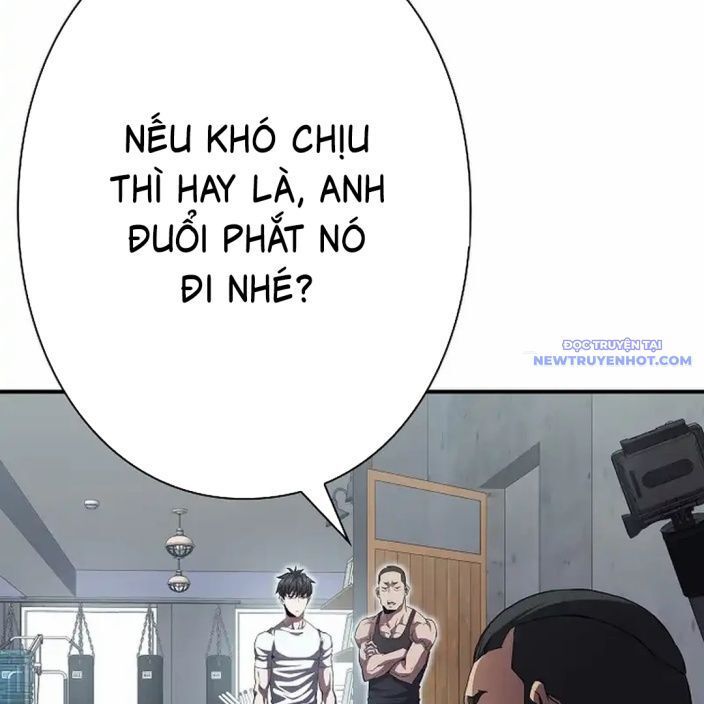Ác Nhân Lồng Bát Giác Chapter 10 - 22