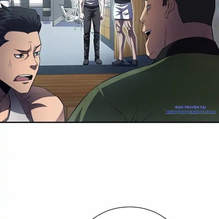 Ác Nhân Lồng Bát Giác Chapter 10 - 23