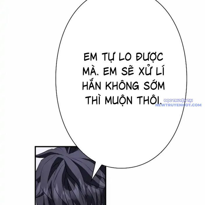 Ác Nhân Lồng Bát Giác Chapter 10 - 24