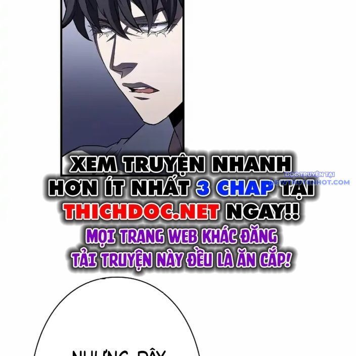 Ác Nhân Lồng Bát Giác Chapter 10 - 25