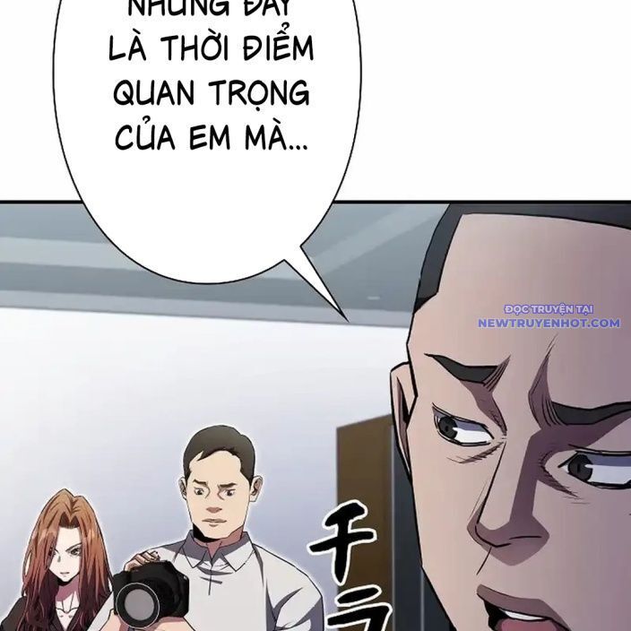 Ác Nhân Lồng Bát Giác Chapter 10 - 26