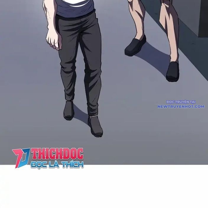 Ác Nhân Lồng Bát Giác Chapter 10 - 29