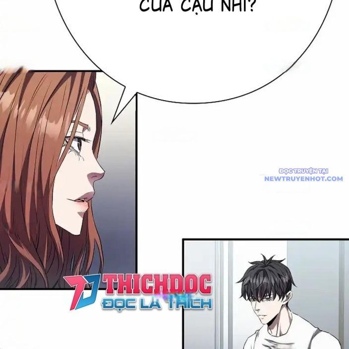 Ác Nhân Lồng Bát Giác Chapter 10 - 4