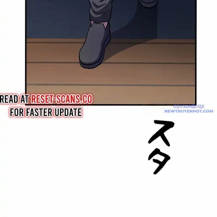 Ác Nhân Lồng Bát Giác Chapter 10 - 31