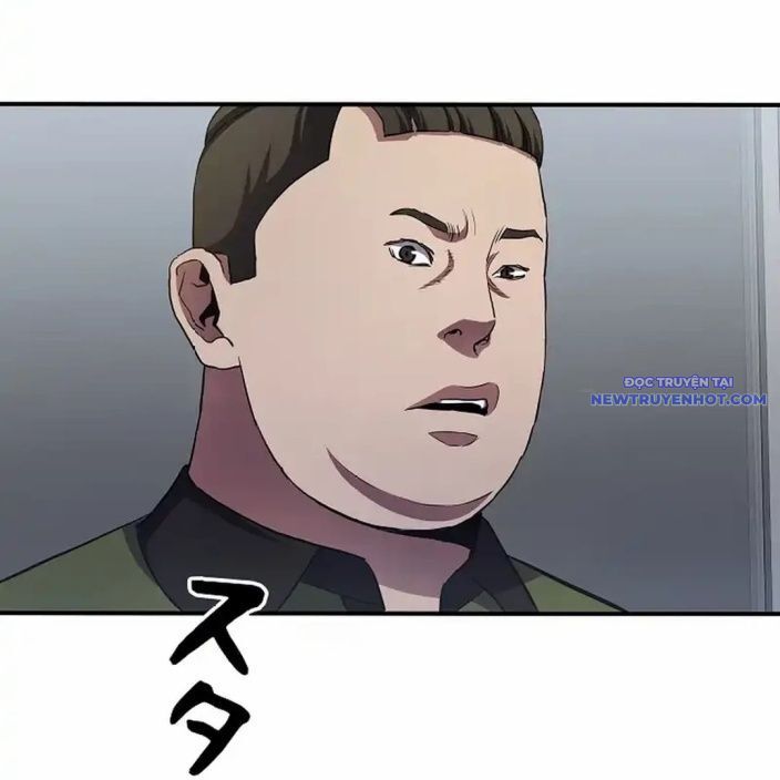 Ác Nhân Lồng Bát Giác Chapter 10 - 32