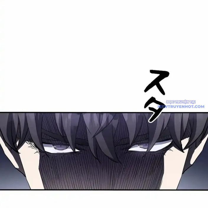 Ác Nhân Lồng Bát Giác Chapter 10 - 34