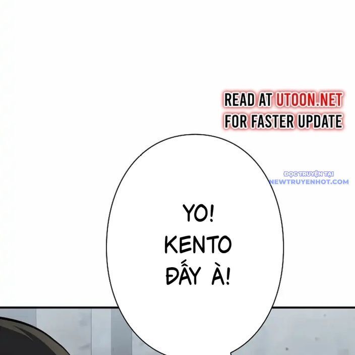 Ác Nhân Lồng Bát Giác Chapter 10 - 35