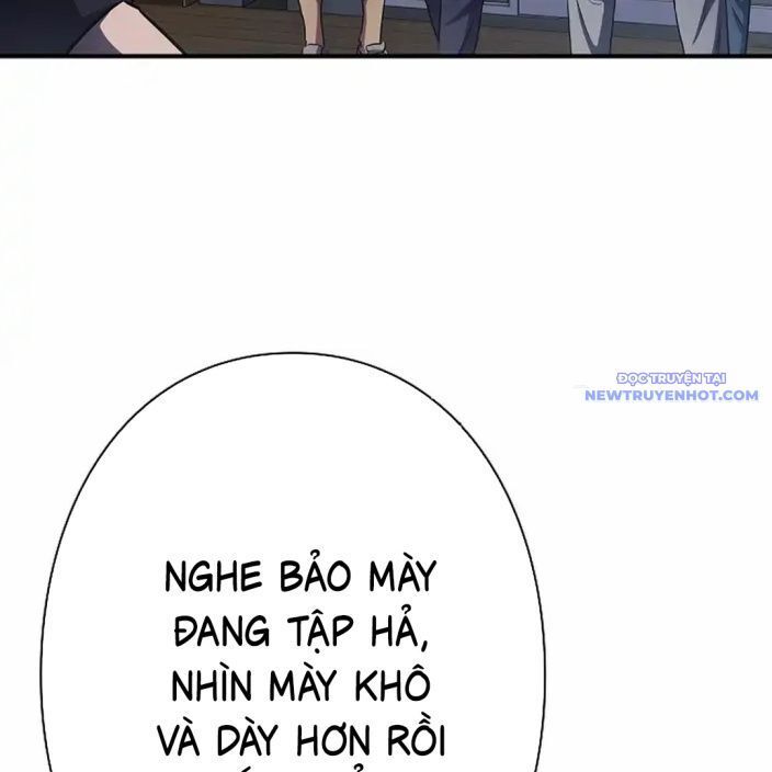 Ác Nhân Lồng Bát Giác Chapter 10 - 37