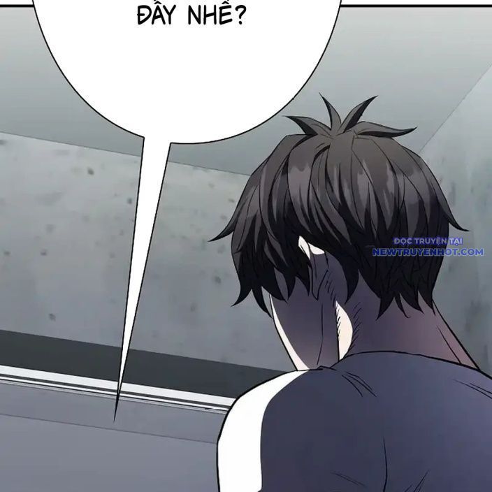 Ác Nhân Lồng Bát Giác Chapter 10 - 38