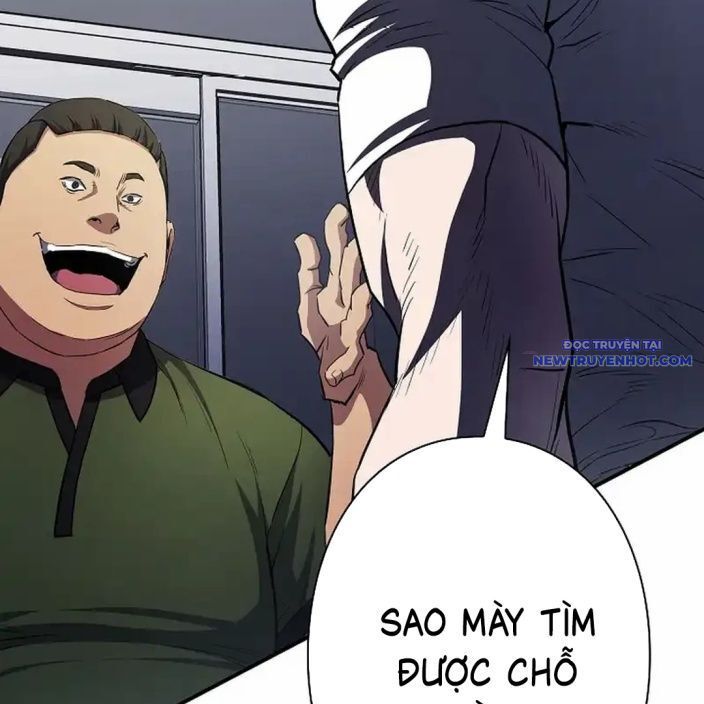 Ác Nhân Lồng Bát Giác Chapter 10 - 39