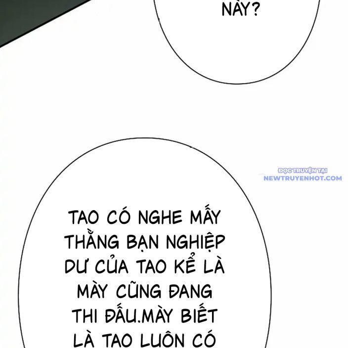 Ác Nhân Lồng Bát Giác Chapter 10 - 40