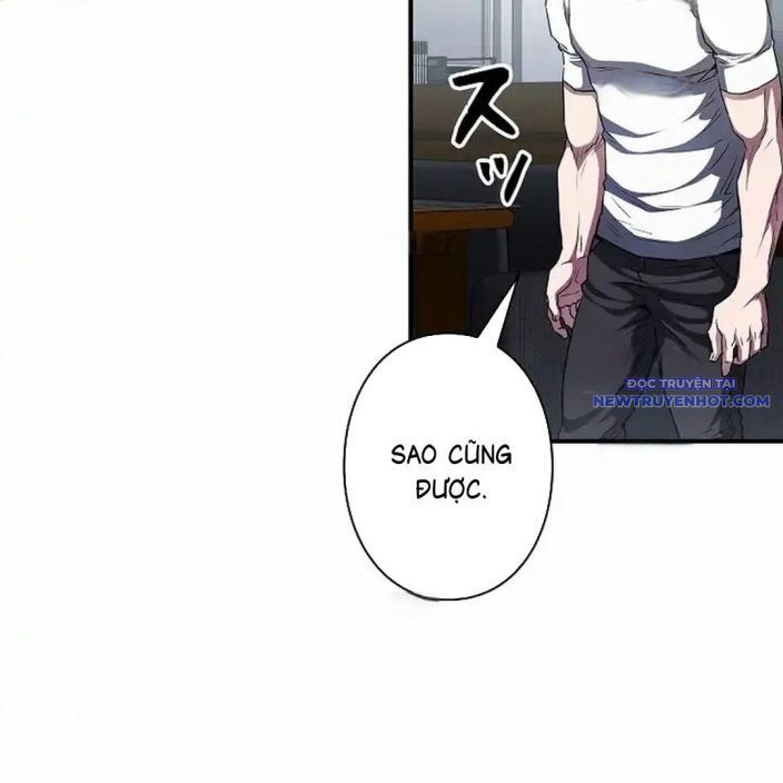 Ác Nhân Lồng Bát Giác Chapter 10 - 5