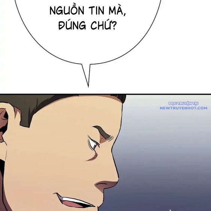 Ác Nhân Lồng Bát Giác Chapter 10 - 41