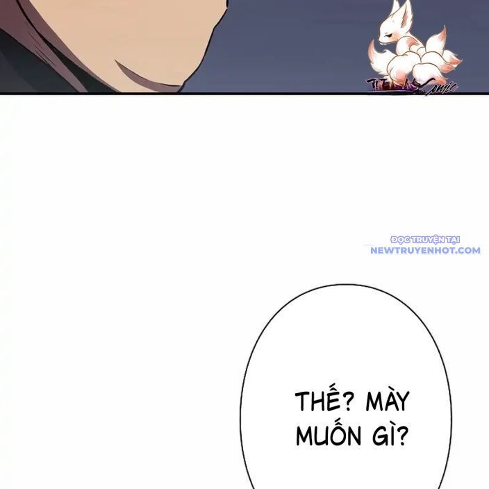 Ác Nhân Lồng Bát Giác Chapter 10 - 42