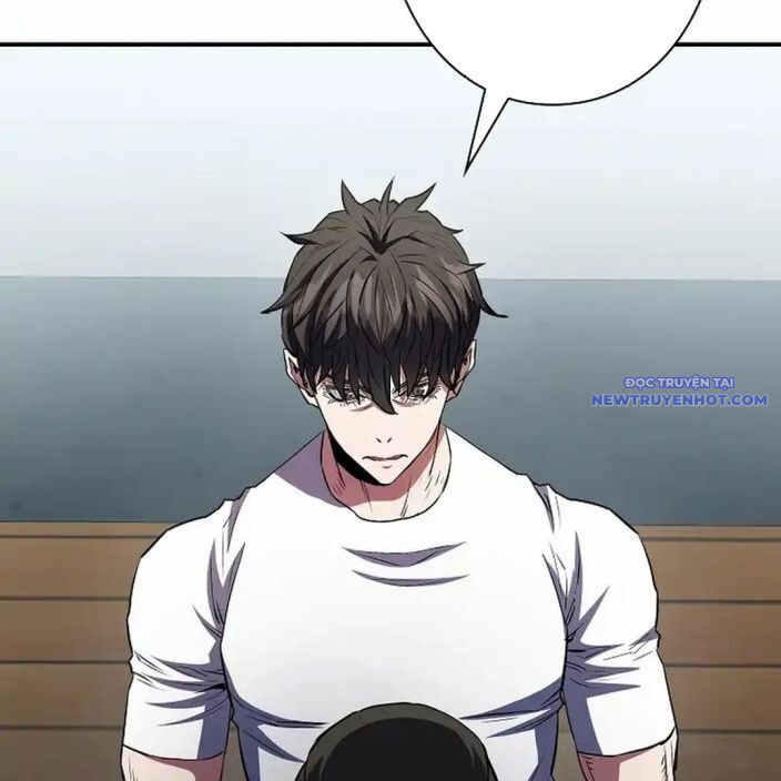 Ác Nhân Lồng Bát Giác Chapter 10 - 43