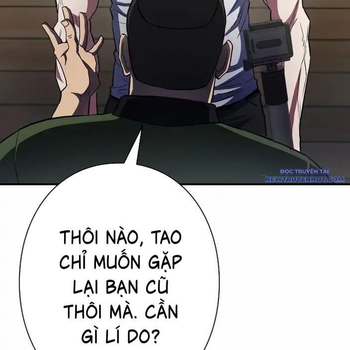 Ác Nhân Lồng Bát Giác Chapter 10 - 44