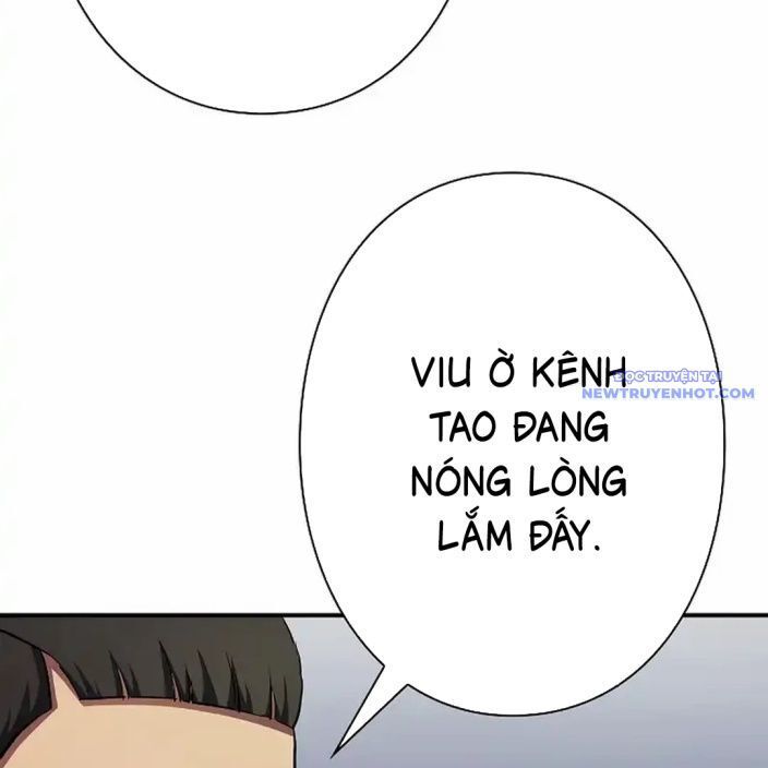 Ác Nhân Lồng Bát Giác Chapter 10 - 45