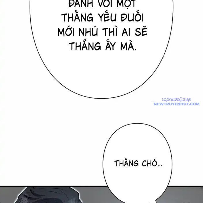 Ác Nhân Lồng Bát Giác Chapter 10 - 47