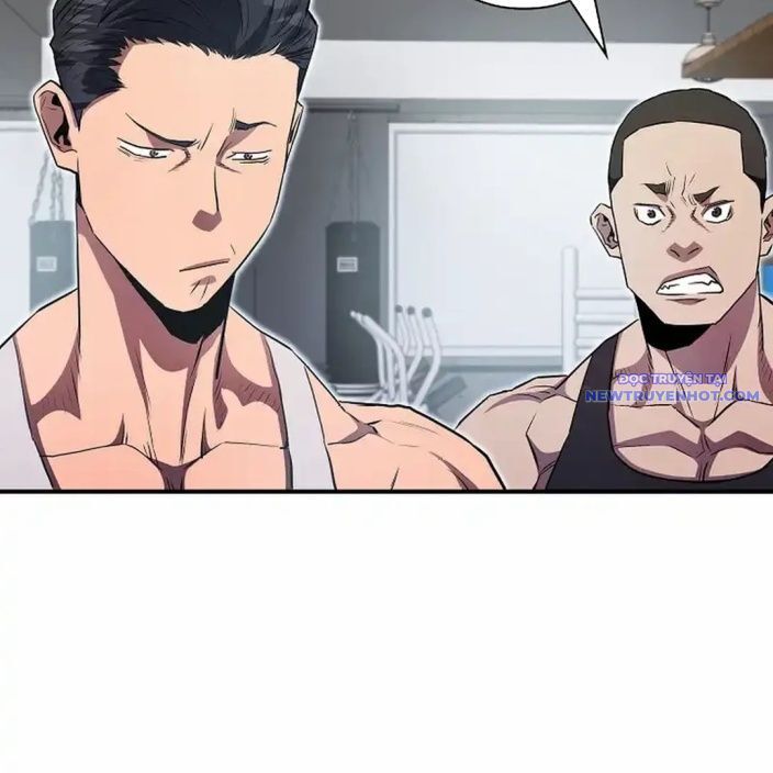 Ác Nhân Lồng Bát Giác Chapter 10 - 48