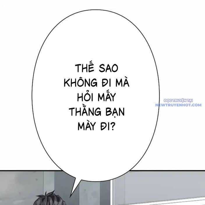 Ác Nhân Lồng Bát Giác Chapter 10 - 49