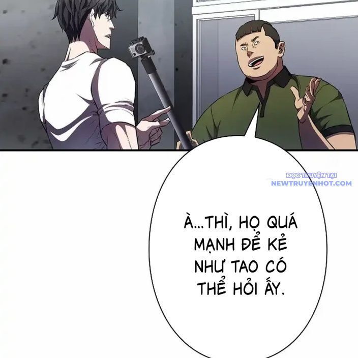 Ác Nhân Lồng Bát Giác Chapter 10 - 50