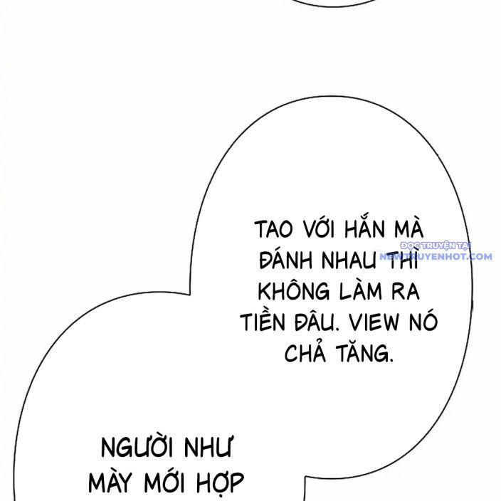 Ác Nhân Lồng Bát Giác Chapter 10 - 51