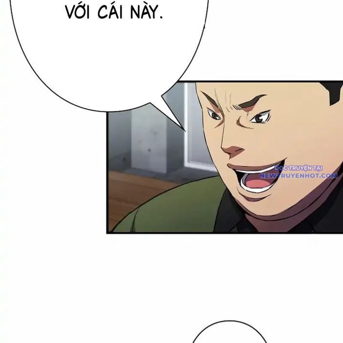 Ác Nhân Lồng Bát Giác Chapter 10 - 52