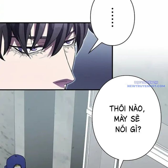 Ác Nhân Lồng Bát Giác Chapter 10 - 53