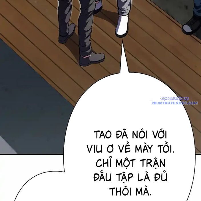 Ác Nhân Lồng Bát Giác Chapter 10 - 55