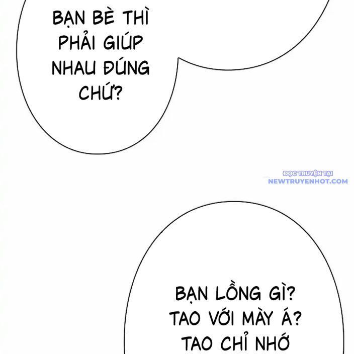 Ác Nhân Lồng Bát Giác Chapter 10 - 56
