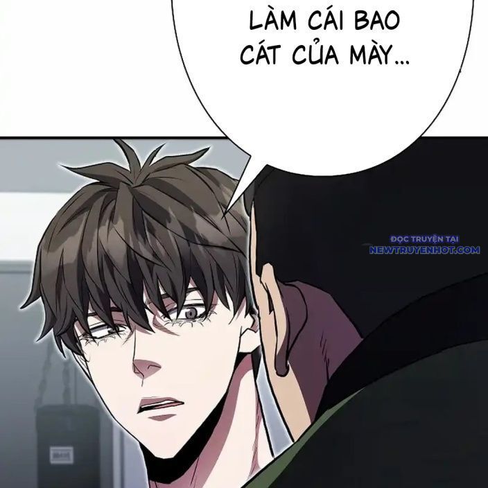 Ác Nhân Lồng Bát Giác Chapter 10 - 57