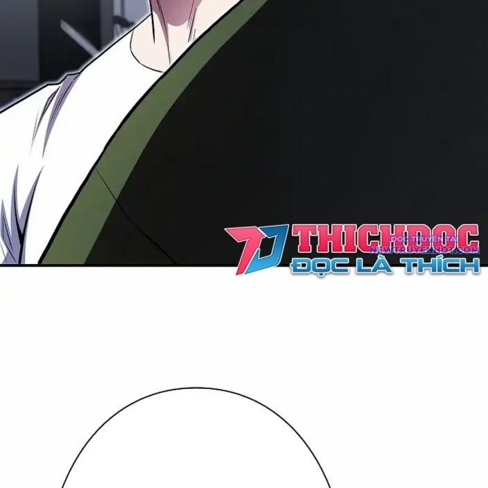 Ác Nhân Lồng Bát Giác Chapter 10 - 58