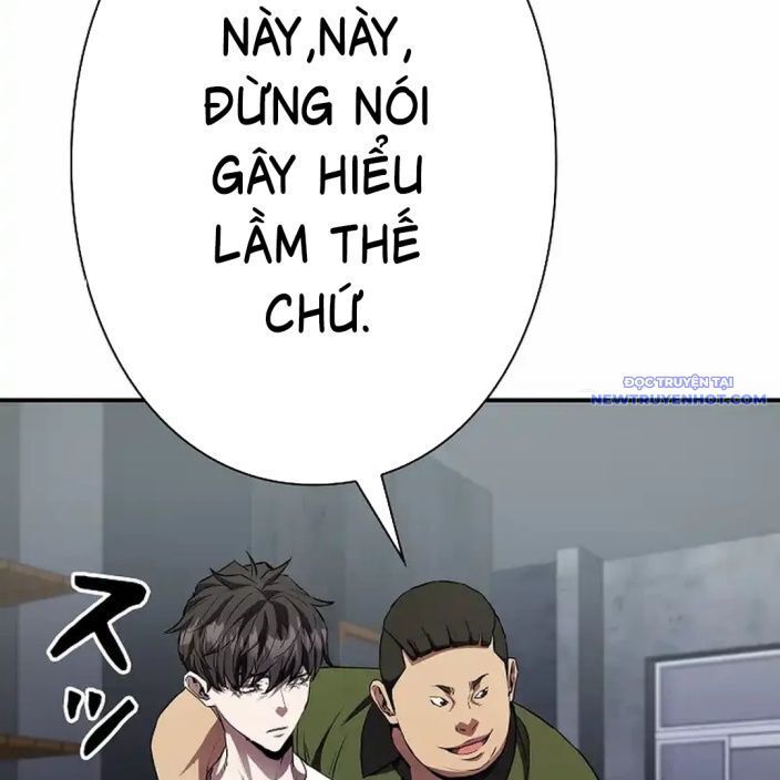 Ác Nhân Lồng Bát Giác Chapter 10 - 59