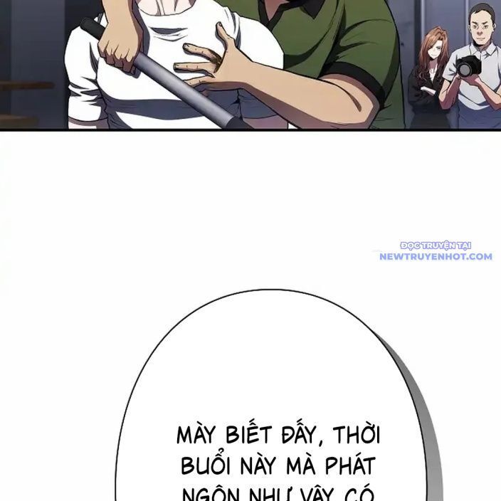 Ác Nhân Lồng Bát Giác Chapter 10 - 60