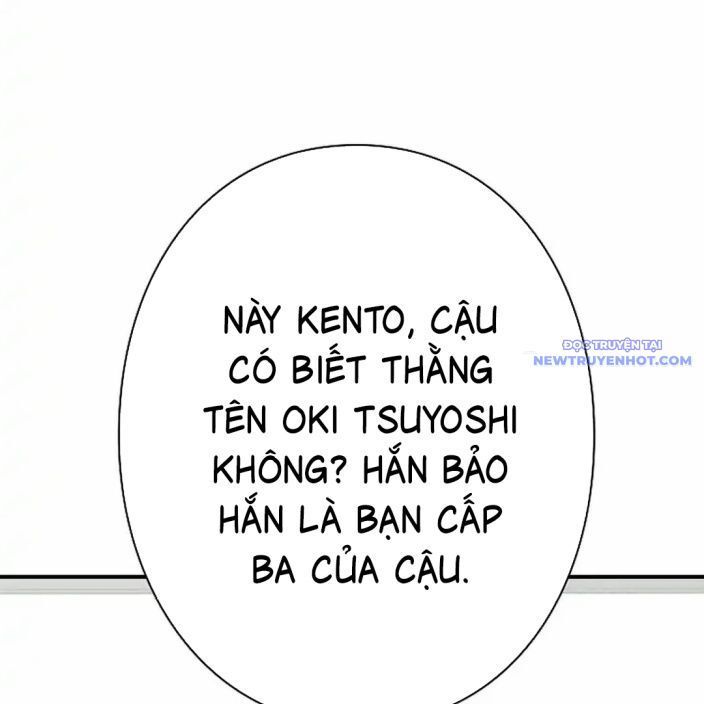 Ác Nhân Lồng Bát Giác Chapter 10 - 7