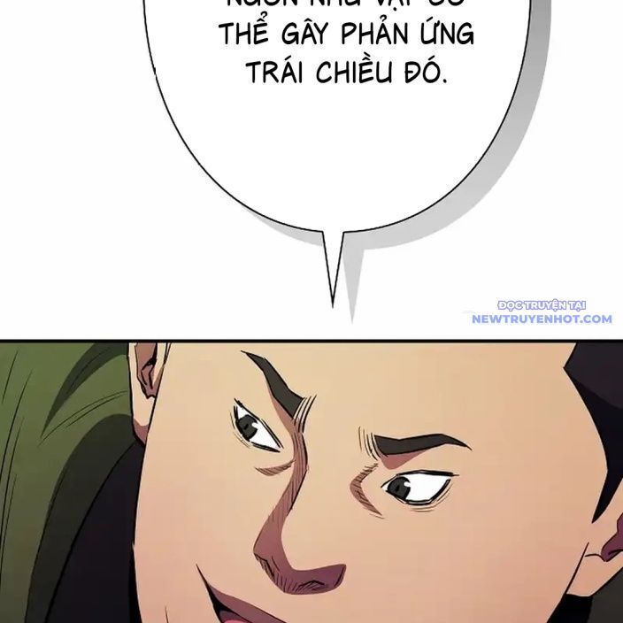 Ác Nhân Lồng Bát Giác Chapter 10 - 61