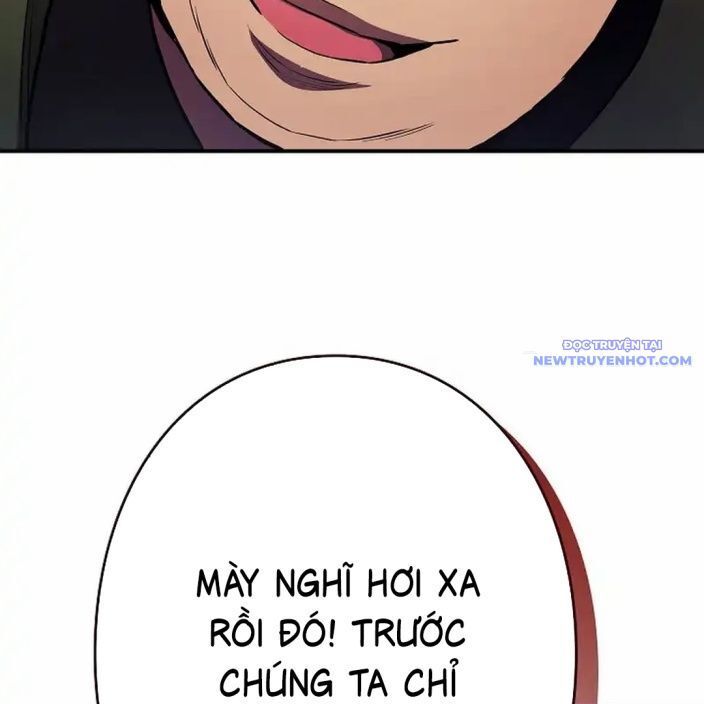 Ác Nhân Lồng Bát Giác Chapter 10 - 62