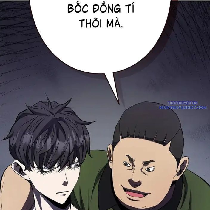 Ác Nhân Lồng Bát Giác Chapter 10 - 63