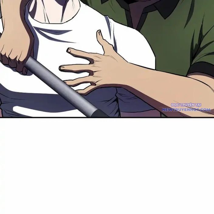 Ác Nhân Lồng Bát Giác Chapter 10 - 64