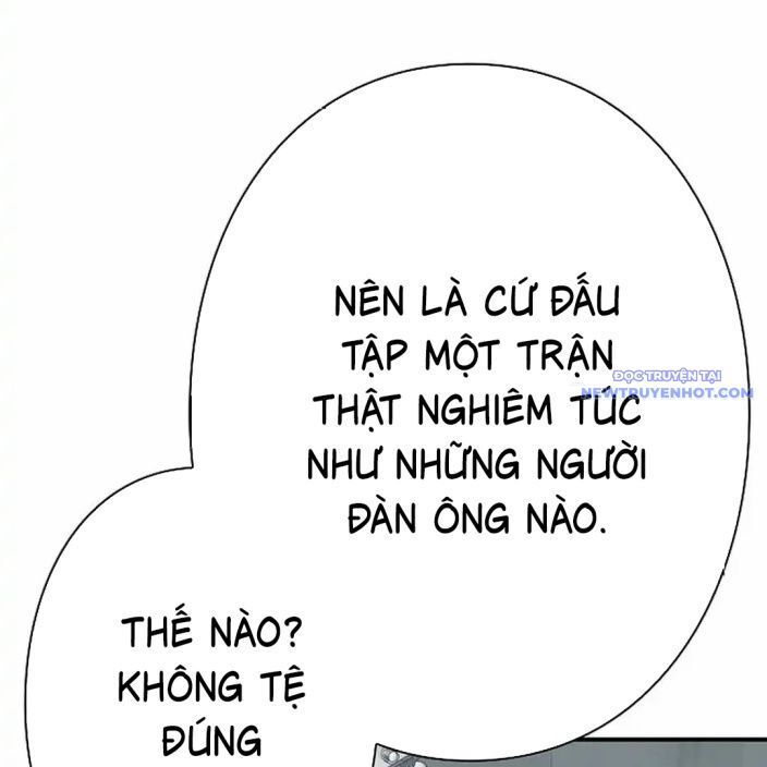 Ác Nhân Lồng Bát Giác Chapter 10 - 65
