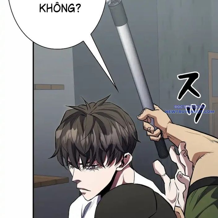 Ác Nhân Lồng Bát Giác Chapter 10 - 66