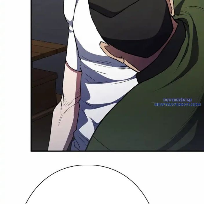 Ác Nhân Lồng Bát Giác Chapter 10 - 67