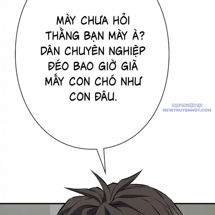 Ác Nhân Lồng Bát Giác Chapter 10 - 68