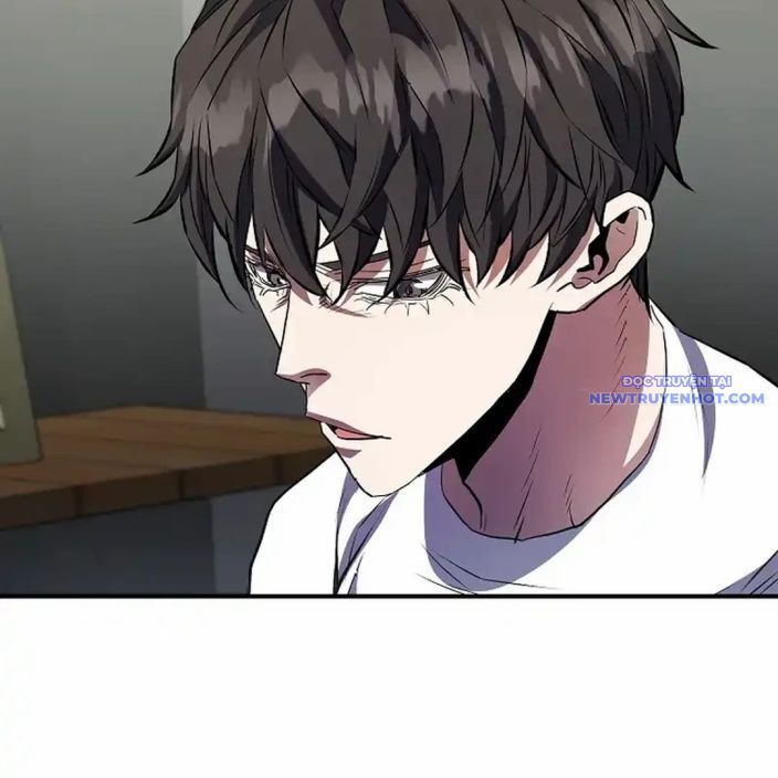 Ác Nhân Lồng Bát Giác Chapter 10 - 69