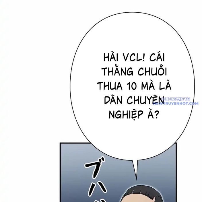 Ác Nhân Lồng Bát Giác Chapter 10 - 70