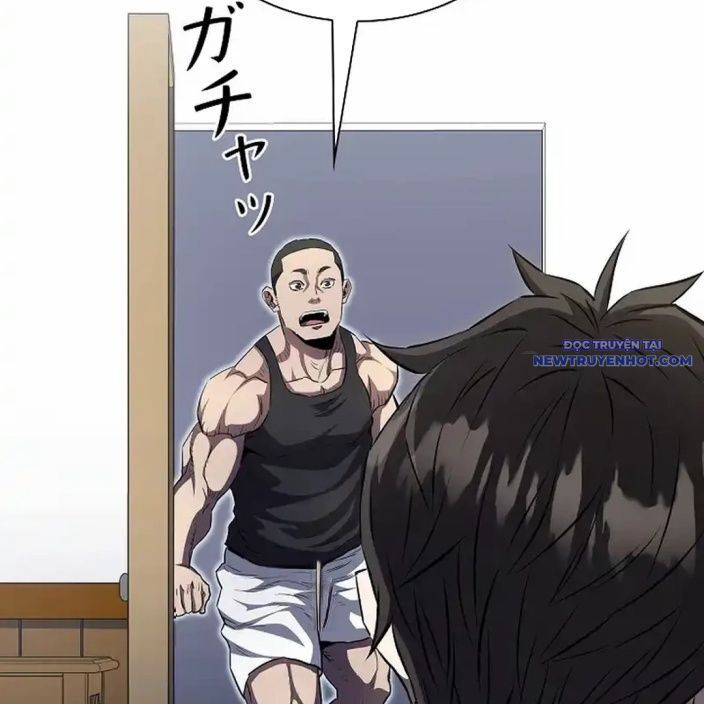 Ác Nhân Lồng Bát Giác Chapter 10 - 8