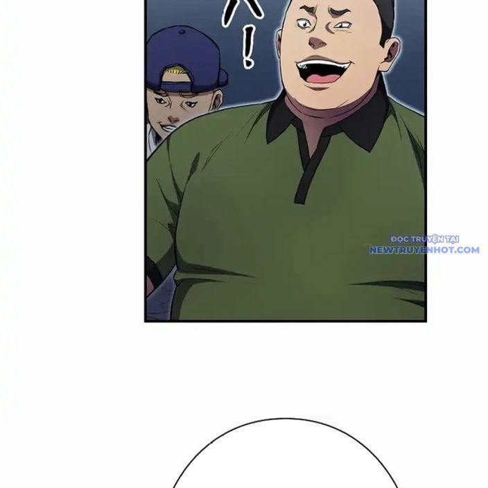 Ác Nhân Lồng Bát Giác Chapter 10 - 71