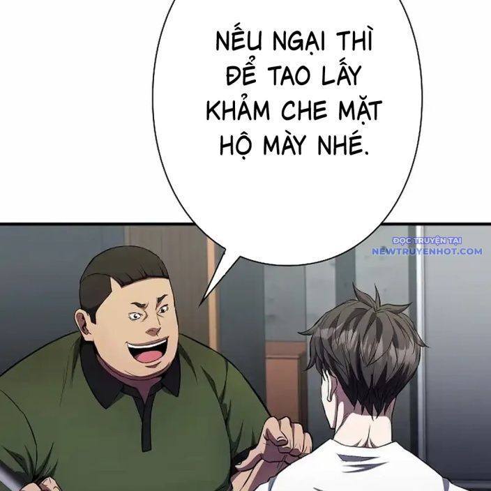 Ác Nhân Lồng Bát Giác Chapter 10 - 72